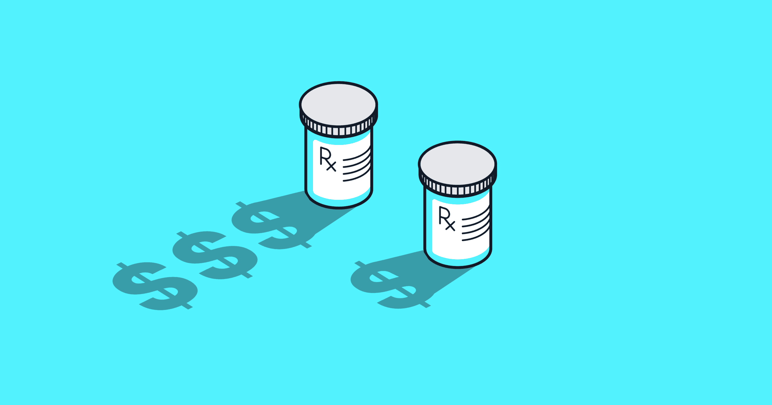 glp 1 price with insurance Medicare covers GLP-1s for $50/month starting July 2026 How Much Do GLP-1 Injections