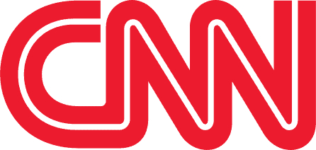 CNN logo