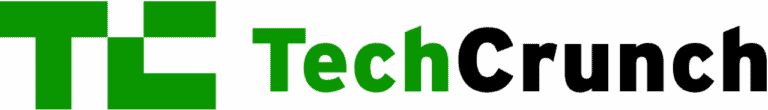 tech crunch logo